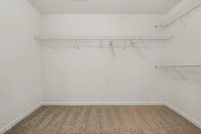 905 Woodland Road, Creedmoor, NC 27522 - Photo 23