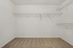 905 Woodland Rd, Creedmoor, NC 27522 - Photo 23