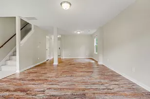 905 Woodland Rd, Creedmoor, NC 27522 - Photo 5