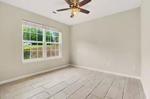 905 Woodland Rd, Creedmoor, NC 27522 - Photo 15