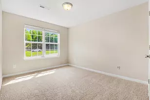 905 Woodland Rd, Creedmoor, NC 27522 - Photo 19