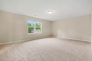 905 Woodland Rd, Creedmoor, NC 27522 - Photo 21
