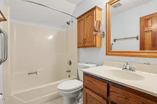 400 Shetland Rd, Rougemont, NC 27572 - Photo 31