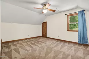 400 Shetland Rd, Rougemont, NC 27572 - Photo 23