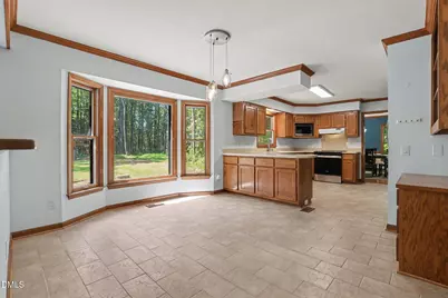 400 Shetland Road, Rougemont, NC 27572 - Photo 11