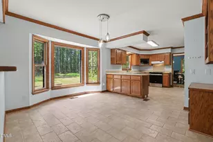 400 Shetland Rd, Rougemont, NC 27572 - Photo 11