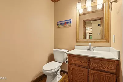 400 Shetland Road, Rougemont, NC 27572 - Photo 19