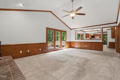 400 Shetland Road, Rougemont, NC 27572 - Photo 7