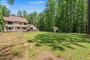 400 Shetland Rd, Rougemont, NC 27572 - Photo 33