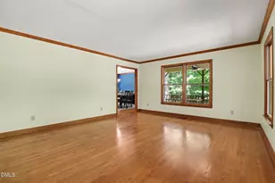 400 Shetland Rd, Rougemont, NC 27572 - Photo 9