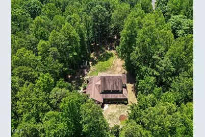 400 Shetland Road, Rougemont, NC 27572 - Photo 37