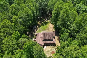 400 Shetland Rd, Rougemont, NC 27572 - Photo 37