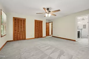 400 Shetland Rd, Rougemont, NC 27572 - Photo 21