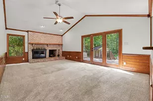 400 Shetland Rd, Rougemont, NC 27572 - Photo 5