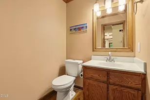 400 Shetland Rd, Rougemont, NC 27572 - Photo 19