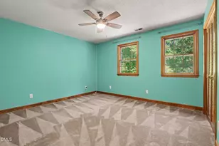 400 Shetland Rd, Rougemont, NC 27572 - Photo 25