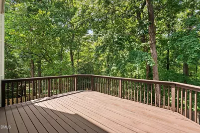 212 Mint Hill Drive, Cary, NC 27519 - Photo 33
