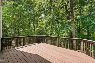 212 Mint Hill Dr, Cary, NC 27519 - Photo 33