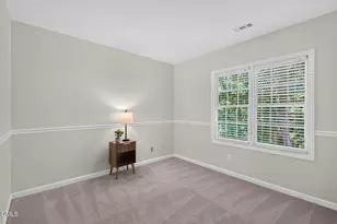 212 Mint Hill Dr, Cary, NC 27519 - Photo 29