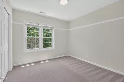 212 Mint Hill Drive, Cary, NC 27519 - Photo 27