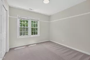 212 Mint Hill Dr, Cary, NC 27519 - Photo 27