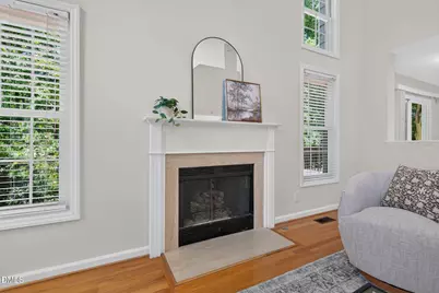 212 Mint Hill Drive, Cary, NC 27519 - Photo 7