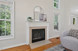212 Mint Hill Dr, Cary, NC 27519 - Photo 7