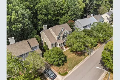 212 Mint Hill Drive, Cary, NC 27519 - Photo 41