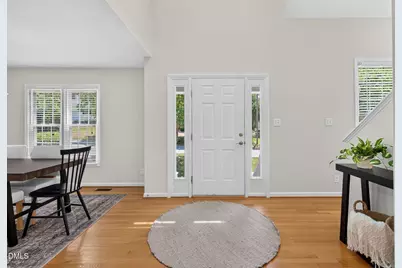 212 Mint Hill Drive, Cary, NC 27519 - Photo 19