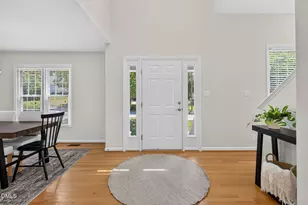 212 Mint Hill Dr, Cary, NC 27519 - Photo 19