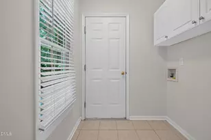 212 Mint Hill Dr, Cary, NC 27519 - Photo 31