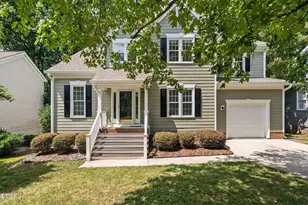 212 Mint Hill Dr, Cary, NC 27519 - Photo 1