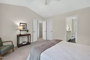 212 Mint Hill Dr, Cary, NC 27519 - Photo 21
