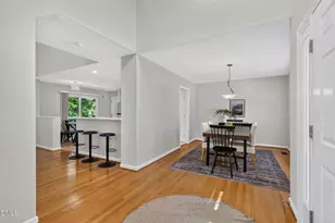 212 Mint Hill Dr, Cary, NC 27519 - Photo 17