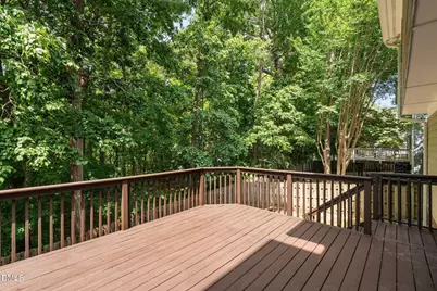 212 Mint Hill Drive, Cary, NC 27519 - Photo 35