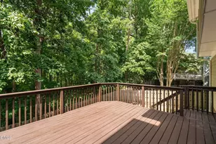 212 Mint Hill Dr, Cary, NC 27519 - Photo 35
