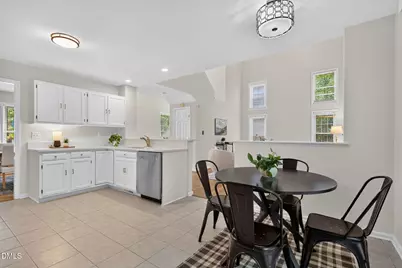 212 Mint Hill Drive, Cary, NC 27519 - Photo 11