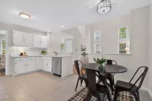 212 Mint Hill Dr, Cary, NC 27519 - Photo 11