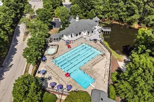 212 Mint Hill Dr, Cary, NC 27519 - Photo 45