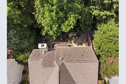 212 Mint Hill Drive, Cary, NC 27519 - Photo 39