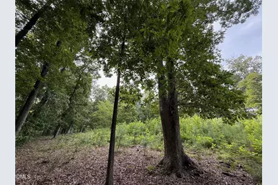 Lot 1 Orange Grv Street, Hillsborough, NC 27278 - Photo 7