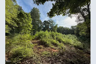 Lot 1 Orange Grv Street, Hillsborough, NC 27278 - Photo 5