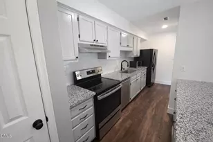 2020 Quaker Landing, Raleigh, NC 27603 - Photo 5