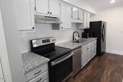 2020 Quaker Landing #201, Raleigh, NC 27603 - Photo 7