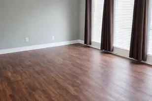 2020 Quaker Landing, Raleigh, NC 27603 - Photo 3