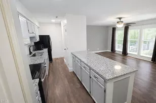 2020 Quaker Landing, Raleigh, NC 27603 - Photo 1