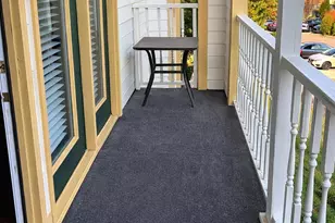 2020 Quaker Landing, Raleigh, NC 27603 - Photo 17