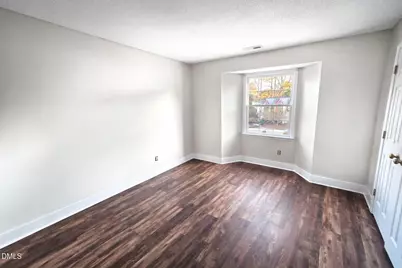 2020 Quaker Landing #201, Raleigh, NC 27603 - Photo 11