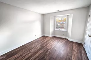 2020 Quaker Landing, Raleigh, NC 27603 - Photo 11