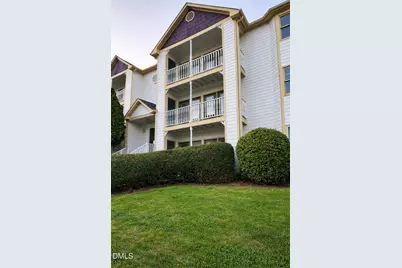 2020 Quaker Landing #201, Raleigh, NC 27603 - Photo 15